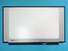 Матриця LCD Lenovo&nbsp;Ideapad&nbsp;C340-15IML